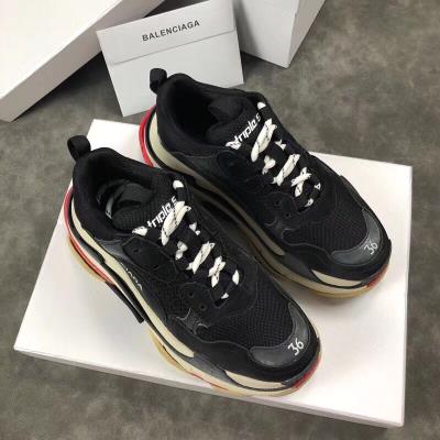 cheap balenciaga shoes cheap no. 73